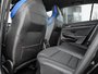 2024 Volkswagen Golf R BASE