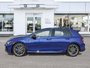 2024 Volkswagen Golf R BASE