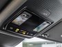 2024 Volkswagen Golf R BASE