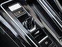2024 Volkswagen Golf R BASE