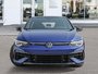 2024 Volkswagen Golf R BASE