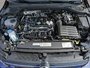 2024 Volkswagen Golf R BASE