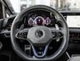 2024 Volkswagen Golf R BASE