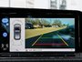 2024 Volkswagen Golf R BASE