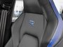 2024 Volkswagen Golf R BASE