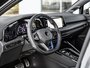 2024 Volkswagen Golf R BASE