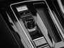 2025 Volkswagen Golf R Black Edition Akrapobic Exhaust / Lapiz Blue Metallic with Black Roof