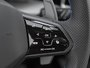 2025 Volkswagen Golf R Black Edition Akrapobic Exhaust / Lapiz Blue Metallic with Black Roof