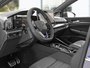 2025 Volkswagen Golf R Black Edition Akrapobic Exhaust / Lapiz Blue Metallic with Black Roof