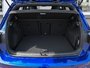 2025 Volkswagen Golf R Black Edition Akrapobic Exhaust / Lapiz Blue Metallic with Black Roof