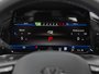 2025 Volkswagen Golf R Black Edition Akrapobic Exhaust / Lapiz Blue Metallic with Black Roof