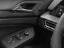 2025 Volkswagen Golf R Black Edition Akrapobic Exhaust / Lapiz Blue Metallic with Black Roof