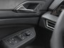 2025 Volkswagen Golf R Black Edition Akrapovic Exhaust / Pure White W Black Roof