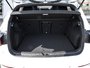2025 Volkswagen Golf R Black Edition Akrapovic Exhaust / Pure White W Black Roof