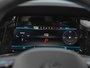 2025 Volkswagen Golf R Black Edition Akrapovic Exhaust / Pure White W Black Roof
