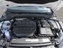 2025 Volkswagen Golf R Black Edition Akrapovic Exhaust / Pure White W Black Roof