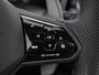 2025 Volkswagen Golf R Black Edition Akrapovic Exhaust / Pure White W Black Roof