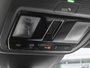 2025 Volkswagen Golf R Black Edition Akrapovic Exhaust / Pure White W Black Roof