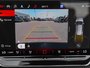 2025 Volkswagen Golf R Black Edition Akrapovic Exhaust / Mythos Black Metallic