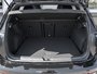 2025 Volkswagen Golf R Black Edition Akrapovic Exhaust / Mythos Black Metallic