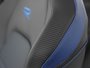 2025 Volkswagen Golf R Black Edition Akrapovic Exhaust / Mythos Black Metallic
