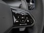 2025 Volkswagen Golf R Black Edition Akrapovic Exhaust / Mythos Black Metallic