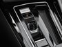 2025 Volkswagen Golf R Black Edition Akrapovic Exhaust / Mythos Black Metallic