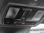 2025 Volkswagen Golf R Black Edition Akrapovic Exhaust / Mythos Black Metallic