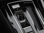 2025 Volkswagen Golf R Black Edition Akrapovic Exhaust / Pure White W Black Roof