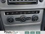 2017 Volkswagen GOLF SPORTWAGEN Comfortline CLEAN CARFAX | ONE OWNER | HEATED SEATS