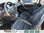2017 Volkswagen GOLF SPORTWAGEN Comfortline CLEAN CARFAX | ONE OWNER | HEATED SEATS