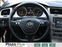2017 Volkswagen GOLF SPORTWAGEN Comfortline CLEAN CARFAX | ONE OWNER | HEATED SEATS