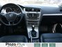 2017 Volkswagen GOLF SPORTWAGEN Comfortline CLEAN CARFAX | ONE OWNER | HEATED SEATS