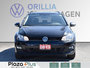 2017 Volkswagen GOLF SPORTWAGEN Comfortline CLEAN CARFAX | ONE OWNER | HEATED SEATS