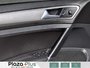 2017 Volkswagen GOLF SPORTWAGEN Comfortline CLEAN CARFAX | ONE OWNER | HEATED SEATS