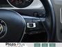 2017 Volkswagen GOLF SPORTWAGEN Comfortline CLEAN CARFAX | ONE OWNER | HEATED SEATS