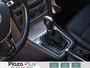 2017 Volkswagen GOLF SPORTWAGEN Comfortline CLEAN CARFAX | ONE OWNER | HEATED SEATS