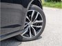 2017 Volkswagen GOLF SPORTWAGEN Comfortline CLEAN CARFAX | ONE OWNER | HEATED SEATS