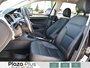 2017 Volkswagen GOLF SPORTWAGEN Comfortline CLEAN CARFAX | ONE OWNER | HEATED SEATS