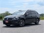 2017 Volkswagen GOLF SPORTWAGEN Comfortline CLEAN CARFAX | ONE OWNER | HEATED SEATS