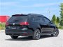 2017 Volkswagen GOLF SPORTWAGEN Comfortline CLEAN CARFAX | ONE OWNER | HEATED SEATS