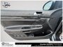 2014 Volkswagen Golf Wagon Comfortline Steering Audio Controls | Leatherette Seats