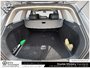 2014 Volkswagen Golf Wagon Comfortline Steering Audio Controls | Leatherette Seats