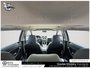 2014 Volkswagen Golf Wagon Comfortline Steering Audio Controls | Leatherette Seats