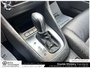 2014 Volkswagen Golf Wagon Comfortline Steering Audio Controls | Leatherette Seats