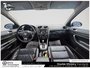 2014 Volkswagen Golf Wagon Comfortline Steering Audio Controls | Leatherette Seats