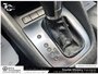 2014 Volkswagen Golf Wagon Comfortline Steering Audio Controls | Leatherette Seats