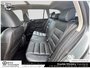 2014 Volkswagen Golf Wagon Comfortline Steering Audio Controls | Leatherette Seats