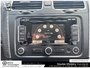 2014 Volkswagen Golf Wagon Comfortline Steering Audio Controls | Leatherette Seats