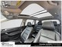 2014 Volkswagen Golf Wagon Comfortline Steering Audio Controls | Leatherette Seats